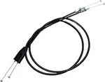 Motion Pro Throttle Cables For Offroad 02-0584. Fixed Price $19.45.