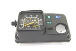 2013 Suzuki DR200 Oem Speedometer 34120-44AB0. Fixed Price $106.25.