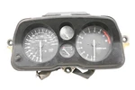 91 Honda CBR1000F Speedometer Dash For Parts. Fixed Price $109.99.