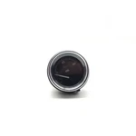 Harley 2001 Electra Glide Classic Efi Flhtci Oil Pressure Gauge 3433 75032-99A. Fixed Price $39.49.