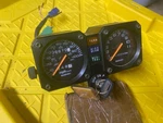 90 - 95 Suzuki Se Speedometer Tachometer Gauges. Fixed Price $289.00.