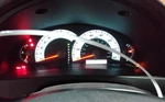 2007 Camry Oe Speedometer Gauge Cluster 102K Miles Toyota. Fixed Price $105.85.