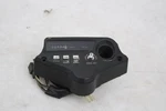 Gauge Milage Ignition Cover Honda VF750S Sabre 82-83 Oem. Fixed Price $13.80.