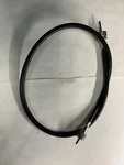 Nos Yamaha Speedometer Tachometer 77-83 DT100 81-83 DT80 78-80 GT80 2A1-83550-10. Fixed Price $29.00.