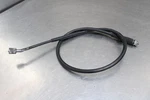 97-05 Suzuki Bandit 1200 Speedometer Cable Line. Fixed Price $33.14.