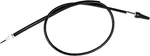 Motion Pro Speedo Cable 05-0001 For Yamaha XS650 1975-1979. Fixed Price $19.80.