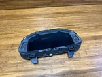 2019-2026 Audi A6 8 Digital Instrument Speedometer Cluster 49K Miles Oem. Fixed Price $395.00.