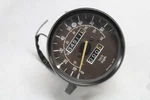 Speedometer 34511 Miles 34110-45230 1983 Suzuki GS650GL. Fixed Price $100.00.