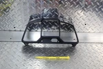 1987 Honda Interceptor VFR700F2 Speedo Cluster Gauge Instrument Trim. Fixed Price $44.95.