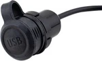 Koso North America KW015010 Dual Port Usb Adapter Type And. Fixed Price $89.99.