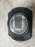 2005-2006 Kawasaki Ninja ZX6R ZX636 Oem Gauge Cluster Speedometer Tach. Fixed Price $69.99.
