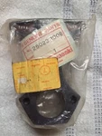 Kawasaki Nos New 25023-1008 Upper Pilot Box Cover Display 440 KZ400 305 Ltd Csr. Fixed Price $59.99.