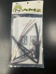 Harley Davidson Namz Wire Harness Extension NTBW-X15 2120-0247. Fixed Price $39.95.