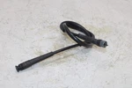 1990 Honda VFR750R Oem Speedometer Cable Line. Fixed Price $21.75.