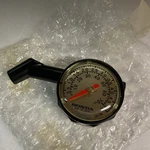 Honda Tire Pressure Gauge CB650 CB750 CM400 Shadow 700/800. Fixed Price $44.95.