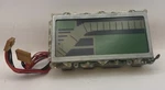 Nos Oem Kawasaki Tachometer Lcd 1983-1986 Voyager 1300 Part Number 25015-1203. Fixed Price $1499.95.