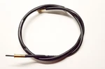 Sym 44830-S1B-A000 Speedometer Cable Nos. Fixed Price $16.99.