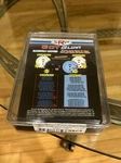 Illumiglo Reverse Style Gauges 2008-2009 Suzuki GSXR600 SRP-1111. Fixed Price $34.65.
