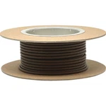 Namz 2120-1286 NGWR-112 Bare-copper Gxl Hook-up Wire 25' Spool. Fixed Price $45.95.