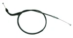 2003 Honda CBR600RR Parts Unlimited Throttle Cable Direct Replacement Designed. Fixed Price $24.99.