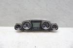 2009-2015 Kawasaki Vulcan 1700 Voyager Speedometer Gauge Cluster. Fixed Price $249.99.