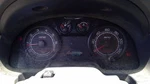 Speedometer Cluster Mph Id 8S4T-10849-BD Thru Bl Fits Focus 239901. Fixed Price $83.99.