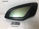 Mv Agusta F3 800 2014 Dashboard Gauge Speedo Oem M2190 LOT110 110C31251. Fixed Price $498.52.