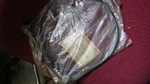 Kawasaki New 54001-028 Speedometer Cable F3 Bushwhacker 175 1968-70. Fixed Price $18.00.