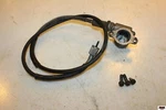 1990 Suzuki Quadrunner 250 Odometer Mph Speed Sensor 34910-20B00. Fixed Price $26.99.