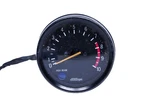 81-82 Yamaha XS400 Tachometer Rpm Gauge 3J3-83540-A1-00. Fixed Price $29.99.