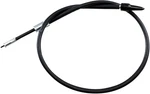 Motion Pro 03-0017 Speedometer Cable Kawasaki Vn 1500 Vulcan. Fixed Price $15.99.