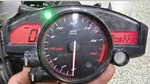 08-16 Yamaha Yzf R6R Oem Gauge Display Cluster Speedometer Tachometer 8K. Fixed Price $349.99.