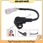 Throttle Position Sensor For Ktm 990 Adv Supermoto Duke 61041177000. Fixed Price $85.27.