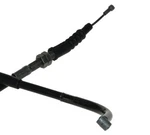 Kawasaki Twister Clutch Cable Pull For ER500. Fixed Price $12.08.