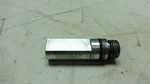 Suzuki 2 Stroke SM175B. Engine Tachometer Gear Housing. Fixed Price $28.15.