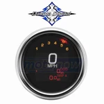 Dakota Digital MLX-3012 Series For Electrical Gauges & Components Df. Fixed Price $451.20.