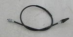 04-109 Motion Pro Speedometer Cable For Suzuki GSX-R1000 GSX-R750 GSX600F GSX750. Fixed Price $16.97.