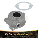 Speedometer Drive Gear Box For Honda 1989-2000 GL1500 Se Goldwing 44800-MT2-003. Fixed Price $69.99.