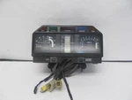 1982 Yamaha Seca Speedometer. Fixed Price $104.95.
