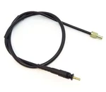 Motion Pro Speedometer Cable 02-0280 44830-371-010 Honda GL500 CB750 GL1000. Fixed Price $25.95.