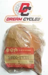 Nos Suzuki GSX-R1100 GSX-R750 GSX-R650 Speedometer Gear Box 54600-17C00 Oem. Fixed Price $89.98.