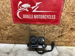 84 85 86 Kawasaki Ninja GPZ900R Instrument Gauge Cluster Speedo. Fixed Price $199.99.