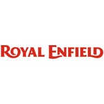 New Royal Enfield Cable Guide Speedo 594078-B. Fixed Price $5.59.