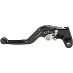 Driven Racing Halo Clutch Lever DFL-AS-641. Fixed Price $108.89.