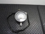 04-09 Yamaha V Star 1100 Oem Factory Gauge Meter 15,706 Miles 5KS-83500-70-00. Fixed Price $149.95.