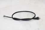 1997 Bmw F650 169 Oem Speedometer Cable Line. Fixed Price $17.25.