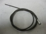 Suzuki Nos T305 T350 T250 Speedometer Cable, # 34910-30032. S77. Fixed Price $24.99.