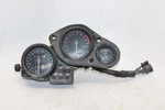 1993 Honda CBR900RR Gauges Display Cluster Speedometer Tachometer. Fixed Price $157.50.