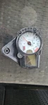2006 2007 Suzuki Gsxr 600 Tach Gauges Display Cluster Speedometer -parts. Fixed Price $95.00.
