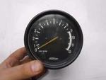 1981 1982 Yamaha Sh Gauges Tachometer Bracket SP587. Fixed Price $14.98.